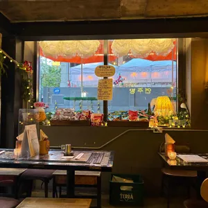 연주방 리뷰 사진