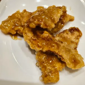 싱푸마라앤꼬치 사진