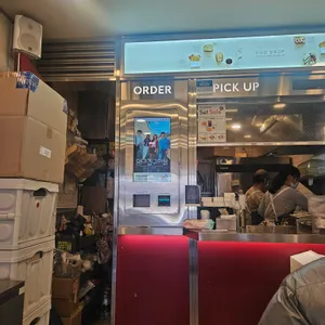 에그드랍 리뷰 사진