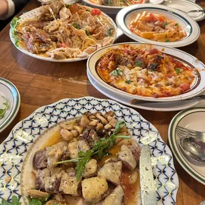 이태리이층집 사진