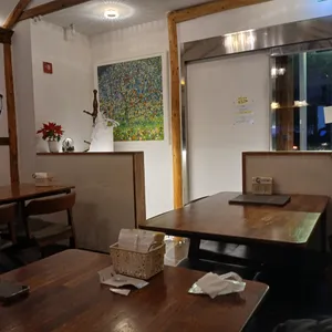 봄날객잔 리뷰 사진