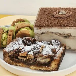 반코디 사진