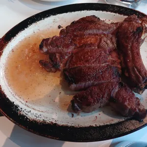 놉스 리뷰 사진