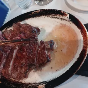 놉스 리뷰 사진