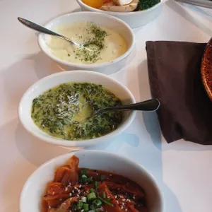 놉스 리뷰 사진