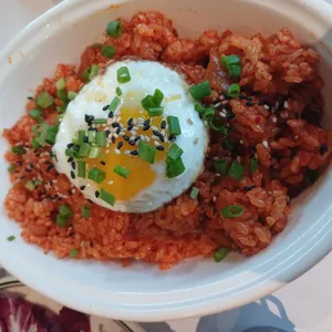 놉스 리뷰 사진