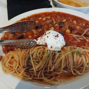 놉스 리뷰 사진