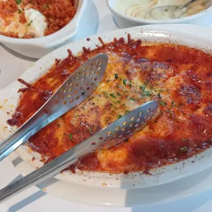 놉스 리뷰 사진