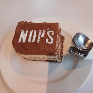 놉스 리뷰 사진