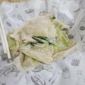 모란분식 사진