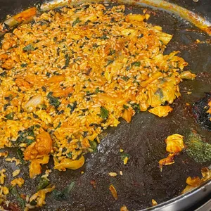 정통춘천닭갈비 사진