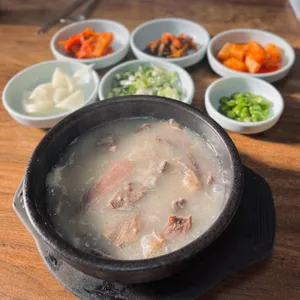 대성관 사진