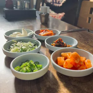 대성관 사진