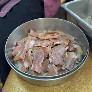 대성관 사진