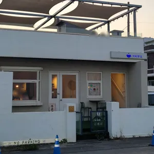 커피해요 리뷰 사진