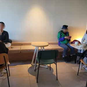 커피해요 리뷰 사진
