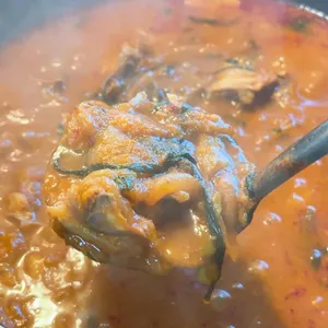 시굴집 사진