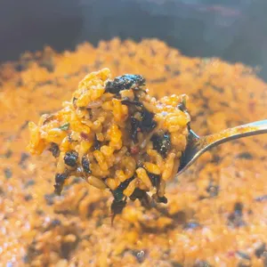 시굴집 사진