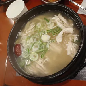 다섯계 사진