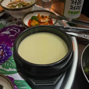현정식당 사진