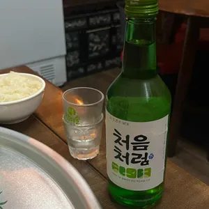 현정식당 사진
