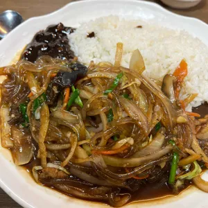 가화만사성 사진