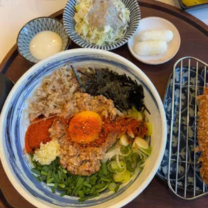 백소정 사진