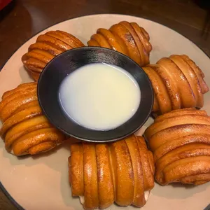 용용선생 사진