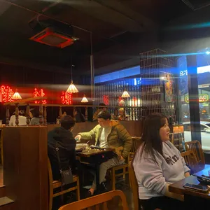 용용선생 리뷰 사진