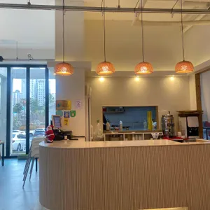 카츠인 리뷰 사진