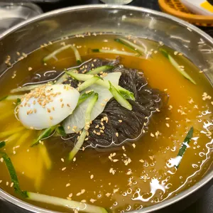 조선부뚜막 사진