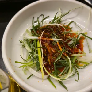 조선부뚜막 사진