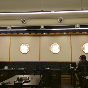 조선부뚜막 리뷰 사진