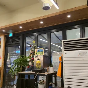 조선부뚜막 리뷰 사진