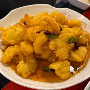 성민양꼬치 사진