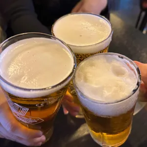 동양맥주 사진