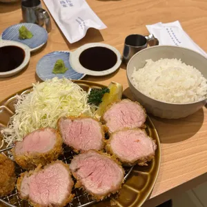 호호식당 스타필드코엑스 사진