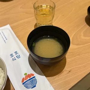 호호식당 스타필드코엑스 사진