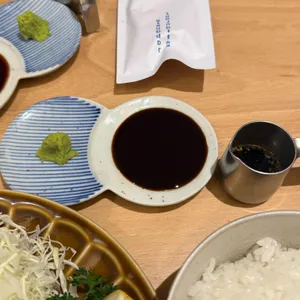 호호식당 스타필드코엑스 사진