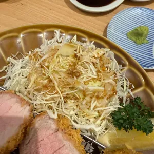 호호식당 스타필드코엑스 사진