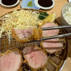 호호식당 스타필드코엑스 사진
