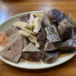 순이네고릴라 사진