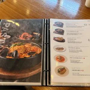 수페부엌 리뷰 사진