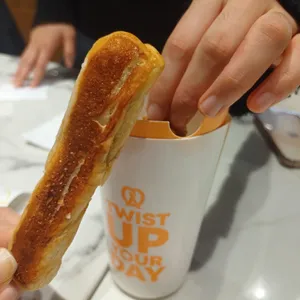 앤티앤스 사진 1