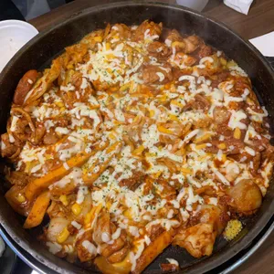 토닭토닭 사진
