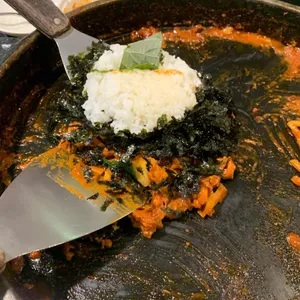 토닭토닭 사진