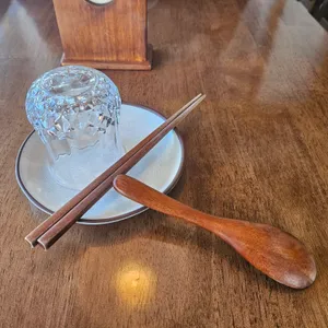 서울방콕 사진