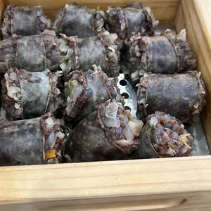 고향옥얼큰순대국 리뷰 사진