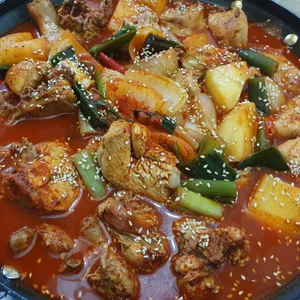 꽃피면달이생각나고 사진