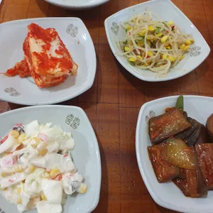 꽃피면달이생각나고 사진